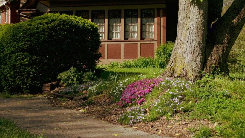 Long Beach Plumber | Plumber In Long Beach CA